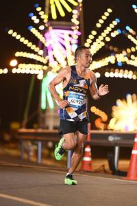 BIB: 00000, 40929
                            <button type="button" onclick="openModal(23205970)" class="btn btn-primary btn-sm float-right btn-popup" data-toggle="modal" data-target=".modal-high-quality">
                        <i class="fas fa-shopping-cart"></i> Add to Cart
                    </button>
                                            <button type="button" onclick="isThisMe(23205970, true)" class="btn btn-success btn-sm float-right btn-popup btn-isme hidden" data-toggle="tooltip" data-placement="bottom" title="นี่คือรูปของคุณใช่ไหม คลิกที่นี่เพื่อเอาเข้าอัลบั้ม">
                        <i class="fas fa-plus"></i> Add to album
                    </button>
                    <button type="button" onclick="isThisMe(23205970, false)" class="btn btn-warning btn-sm float-right btn-popup btn-isnotme hidden">
                        <i class="fas fa-ban"></i> Remove from album
                    </button>